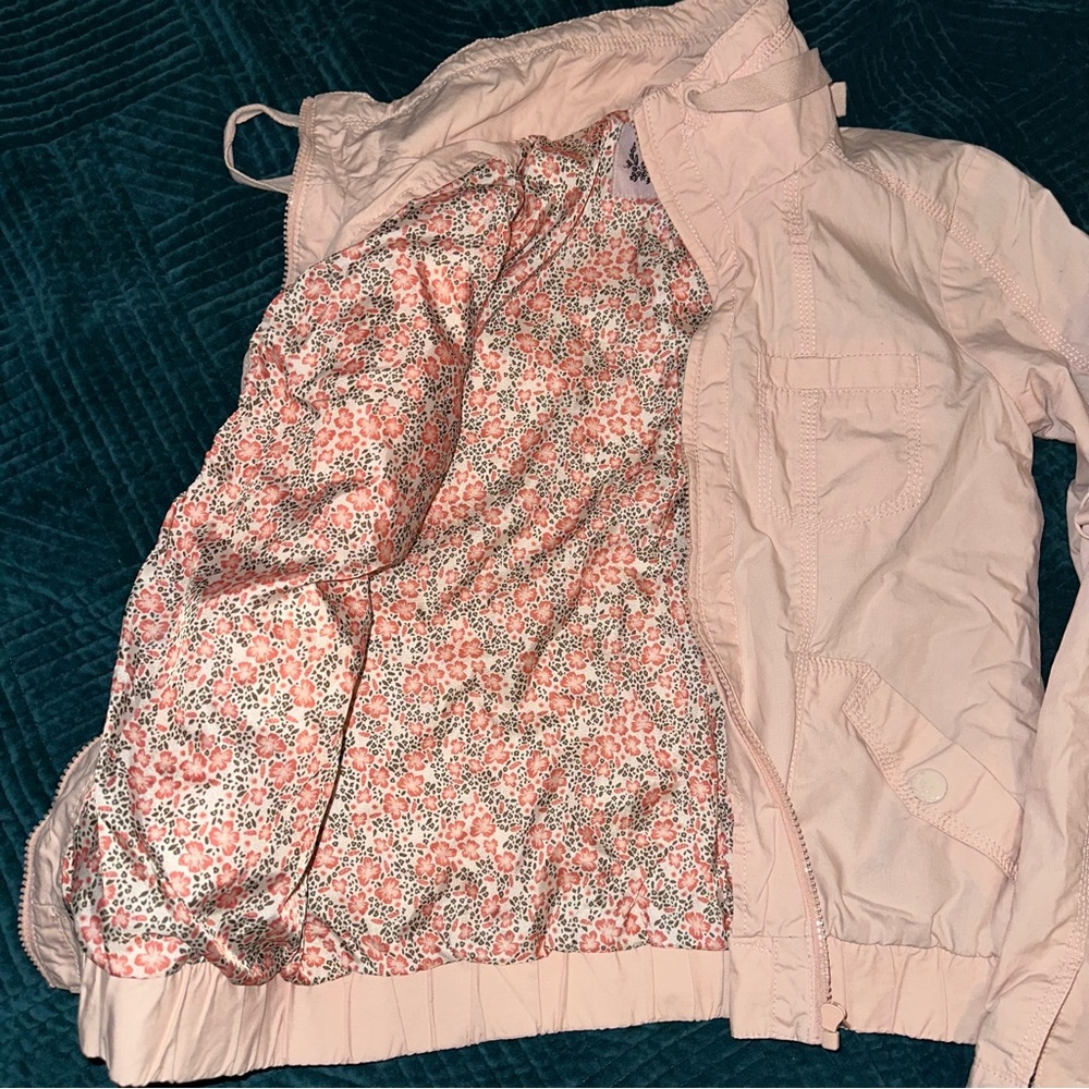Xside jacket - Picture 2 of 6